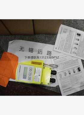 询价全新原装德国SCHISCHEK执行器ExCos-D+ExPro-CF200+FA-VA