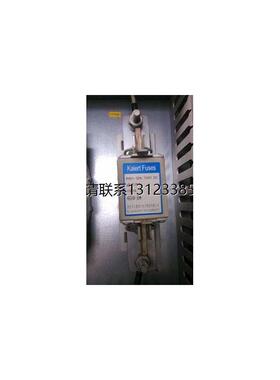 询价kaiert fuses 西安开尔泰 快速熔断器 RSF2-480A/1000VAC