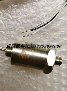 询价KELLER PR-23压力变送器 Monitran MTN/1100SM8振动感测器