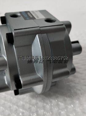 询价日本黑田精工PRN50D/PRN50S-75-90-100-180-270-280-40-45原