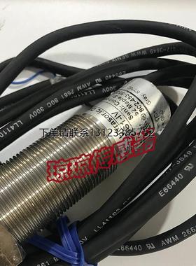 询价senix超声波传感器TS-30S1-IV型号TS-301S1-SKSK-01 TS-30S1-