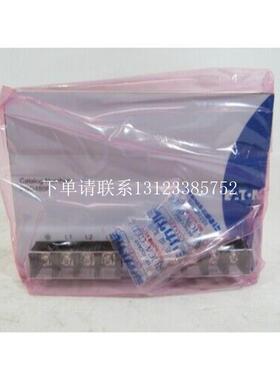 {银河工控}询价PSG480E24RM全新原装电源 现货PSG60