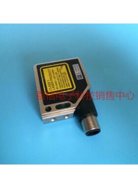 询价出售P+F倍加福MLV12-54-LAS/76b/110/124 激光光电开关传感器