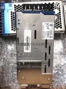 询价S8VM-01524C S8VM-01524CD S8VM-03024C S8VM-10024C进口开关