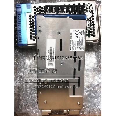 询价S8VM-01524C S8VM-01524CD S8VM-03024C S8VM-10024C进口开关