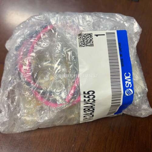 全新原装正品SMC电磁阀 VX2A3BAX555 VX212EA VX210JA 现货询价