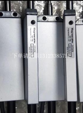 {银河工控}询价全新原装正品索尼DT32N,DT32P现货议价