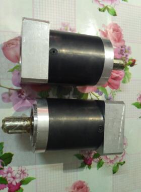 询价NEUGART纽卡特PLN190精密PLS142减速机wple120/115原装ple60/