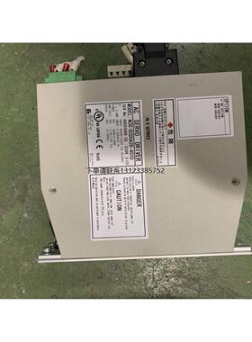 询价NIKKI驱动器 NCR-DCD0A2B-401D 询价