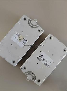 询价美国原装正品 NI USB6210现货出售，功能包好，有意私聊议价