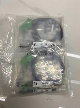 询价TAKEX 竹中 颜色传感器 GR12RN GR60RN GR12G GR2M原装现货