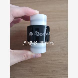 M830 询价美国MERCOTAC水银导电滑环M435 M630 M430C 旋转连接