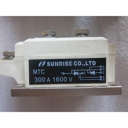 询价原装日本SUNRISE半导