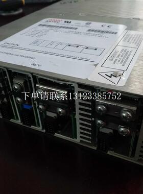 {银河工控}询价 电源MP1-2Y-2Y-1E-4NN-00-N63成色很好 73-6