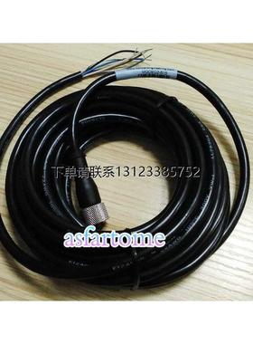 询价美国邦纳BANNER光电传感器 开关传感器MQDEC2-515 工业自动化