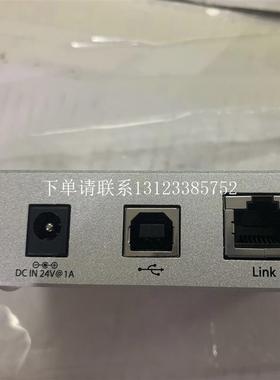 {银河工控}询价ICRON USB 扩展器 型号2212ICRON USB 全新现