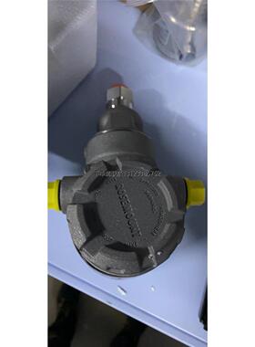 询价ROSEMOUNT 传感器 2051TG3A2B21KI1SBVQ4 全新现货议价