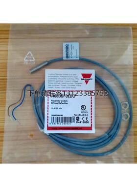 询价原装正品瑞士佳乐接近开关IA08BSF02DC IA08BSF02DO