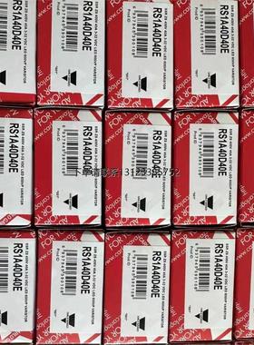 询价瑞士佳乐全新原装正品DTA01C115  DTA02C115  DPC01DM48 现货