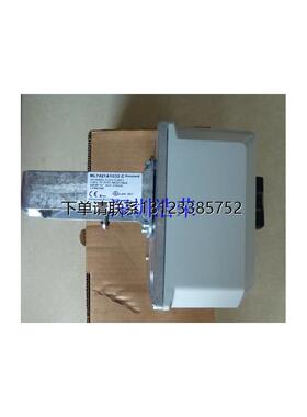 询价HONEYWELL执行器ML7421A1032E替代ML7421A8035-E   八月