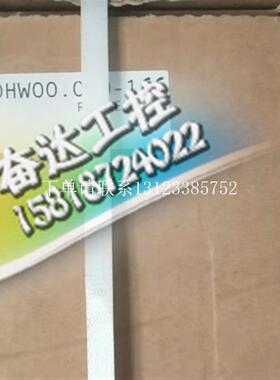 {银河工控}询价全新原装正品驱动器 8BZVI0055D0.000-1A 现