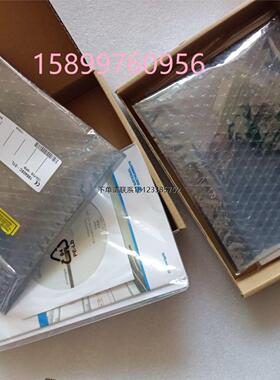 询价安川驱动器SGDV-OCA01A