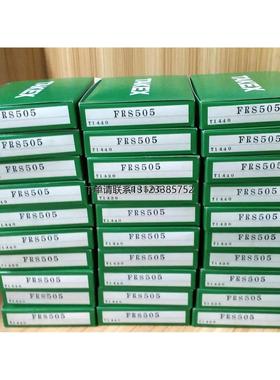 询价全新原装竹中TAKEX光纤FRS505