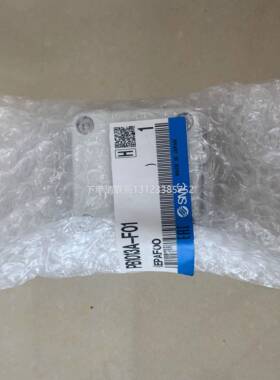 全新原装正品SMC气动隔膜泵 PB1013A-F01 现货询价