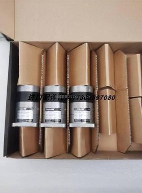 询价ROTEK ROBASE 64.2-V33.3-F-SX 马达PILZ安全继电器PILZ 7737