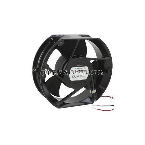 询价ABB变频器ACS510/全