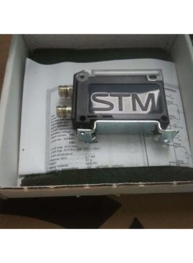 询价STM传感器V8C-02/V8D-01现货V8-C-01/02放大器V8-D-02