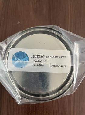 询价供应美国PUREGAS P011515F3 NOX/SO2干燥器