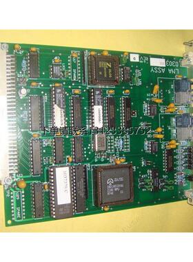 询价0303352 INVENSYS EUROTHER DCS卡 OPTICAL DCB   0303352