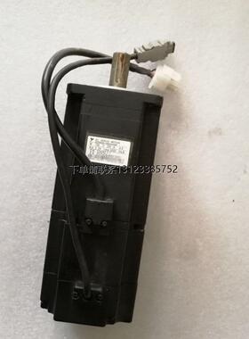 询价DANZ-A8BE1N2东方电机DANZ-02BC2N2