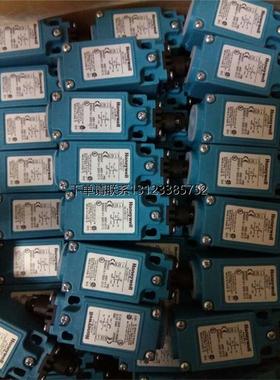 询价美国霍尼韦尔honeywell限位开关GLDB01C