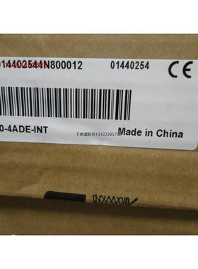 询价汇川PLCGR10-1616ETNE,GR10-0808ETNE,GR10-4ADT-INT,GL10-32