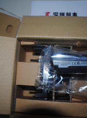 询价正品*keyence流量传感器FD-Q20C FD-Q50C