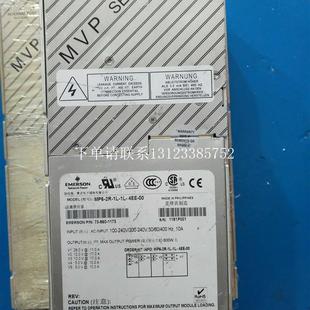 ASTEC原装 4EE 进口模块MP6 {银河工控}询价