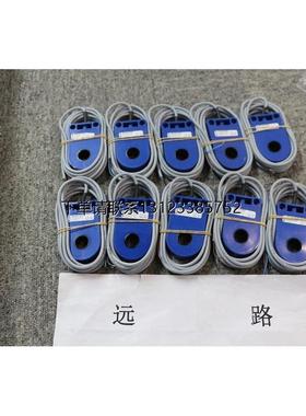 询价意大利SELET传感器A01G6,51,5