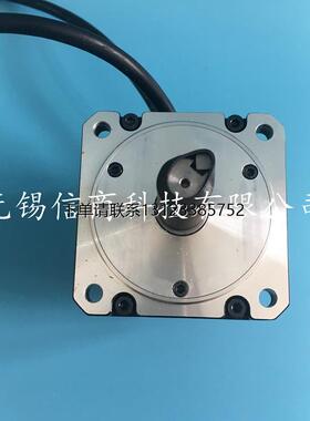 询价德国力士乐REXROTH导轨R185122310原装供应中