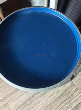 询价工业润滑油 Turmogrease N 4601全新原装50公斤装