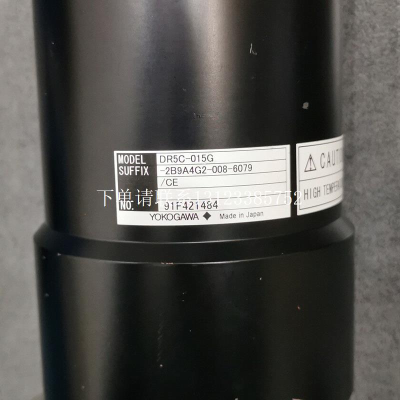 {银河工控}询价* DR5C-015G-2B9A4G2-008-6079/CE CP*DRG5015CM-1