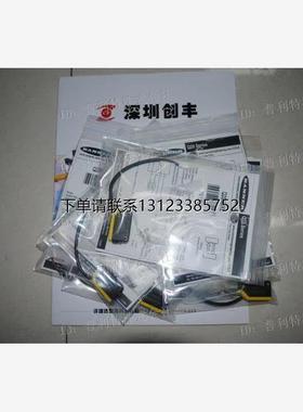 询价正品BANNER邦纳传感器 Q21KPS=Q21PRS Q21E