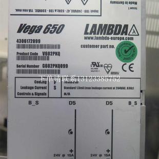 电源 原装 九成新现货质保半年 V602PKQ {银河工控}询价V606F9Y