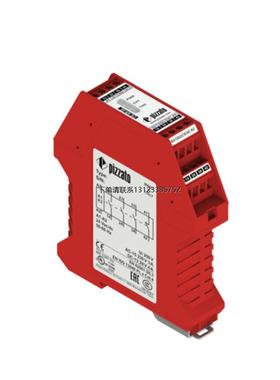 询价德国ESTERS信号隔离器模块TR1703原装供应中