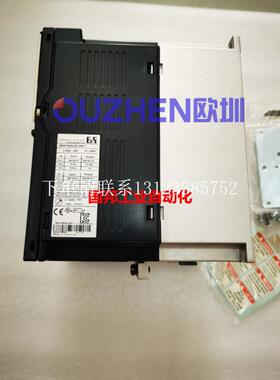 {银河工控}询价8I64T400220.000-1 8I64T400150.000-1 8I64