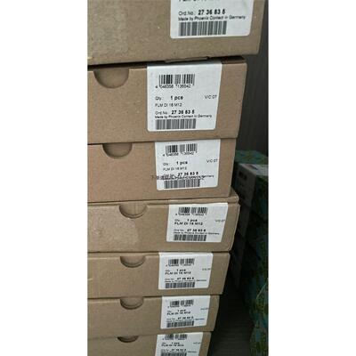 询价原装正品菲尼克斯