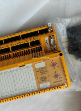 询价PILZ/皮尔兹继电器2A000012 PNOZ yo1 2SO全新原装正品现货