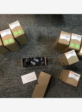 询价德国SUCO压力开关0161-43814-1-001