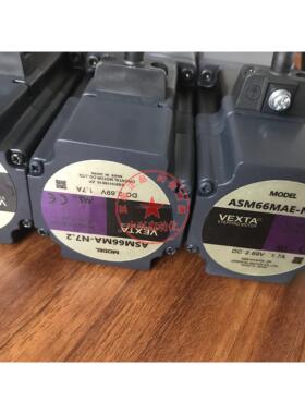 询价东方原装正品电机ASM66MAE-N7.2 ASM66MA-N7.2